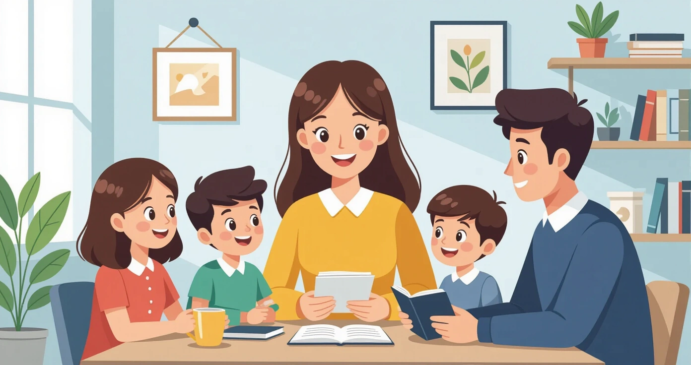 Phụ huynh hỗ trợ tổ chức ngày hội thể thao undokai tại trường tiểu học Nhật Bản