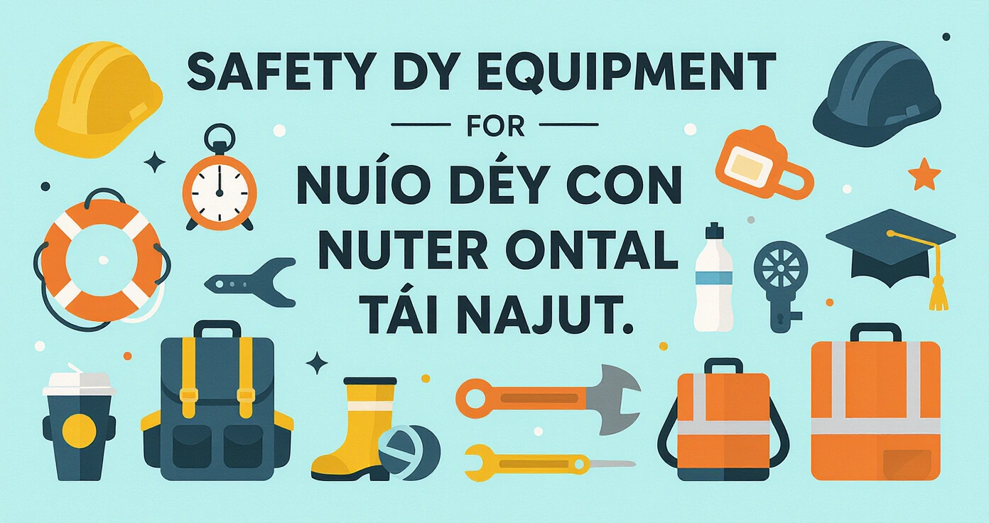 Minh họa cha mẹ thực hành sơ cấp cứu cho trẻ theo hướng dẫn Nhật Bản
