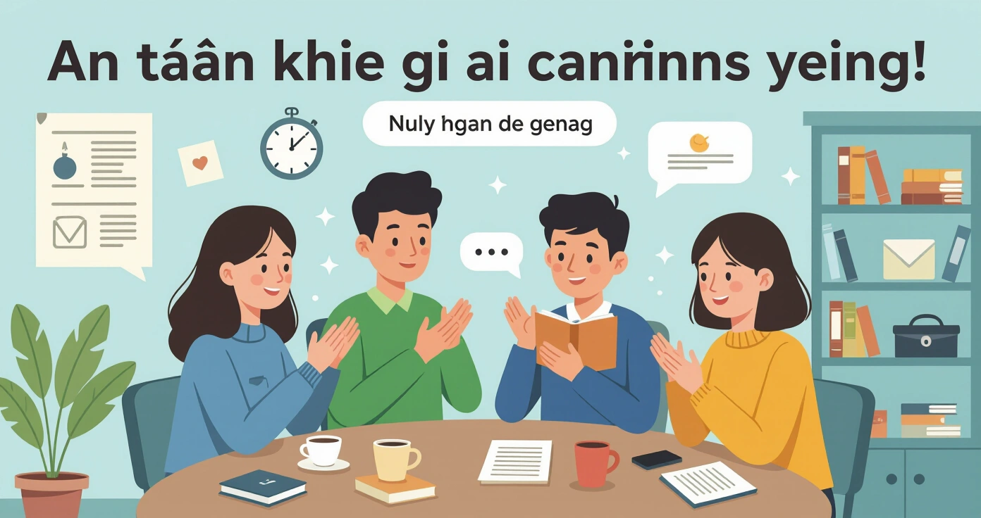 Phụ huynh nước ngoài hướng dẫn trẻ quy tắc an toàn trên đường đến trường tại Nhật Bản