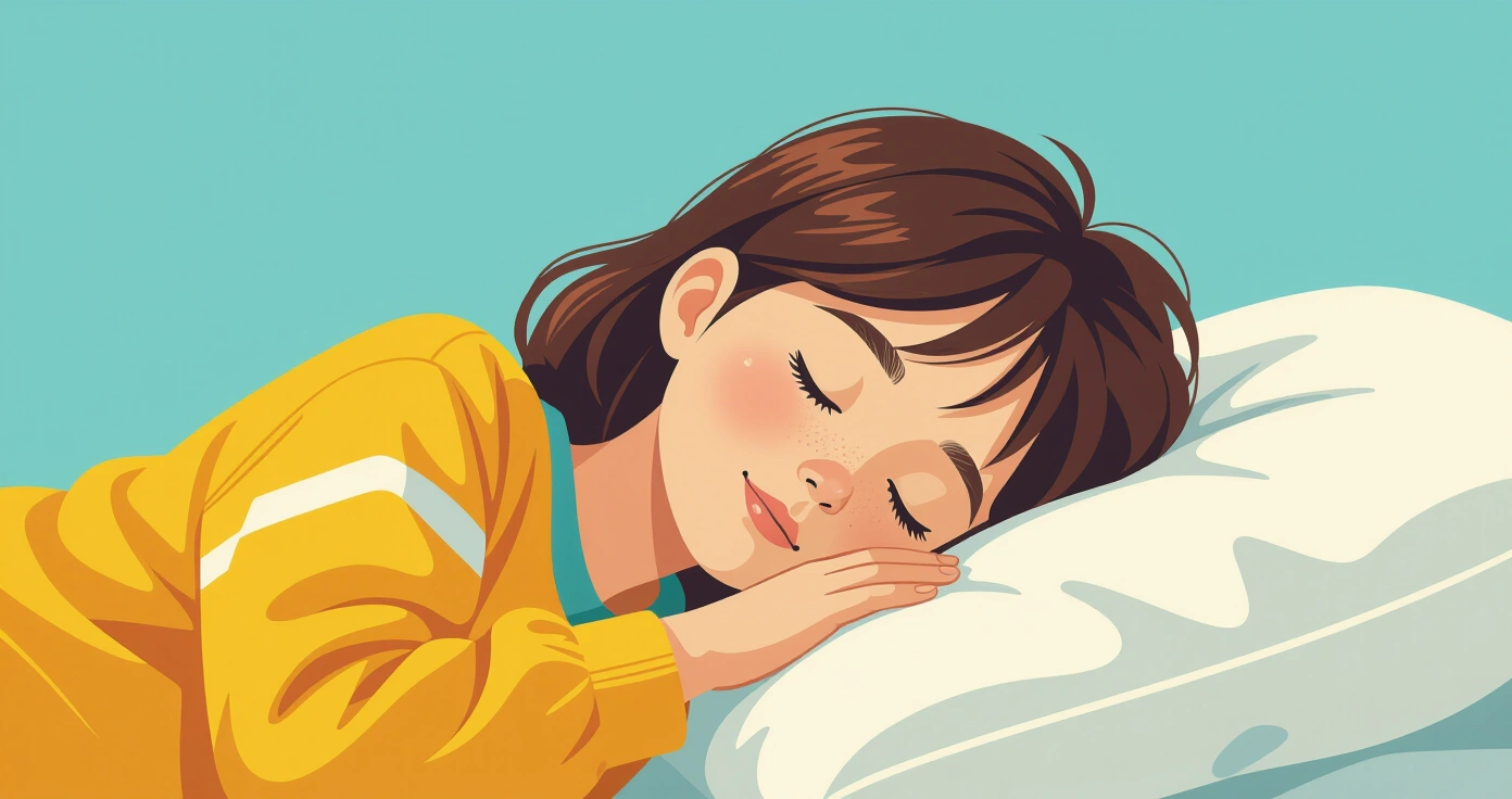 Trẻ em đọc sách tranh cùng cha mẹ trong không gian yên tĩnh trước giờ ngủ