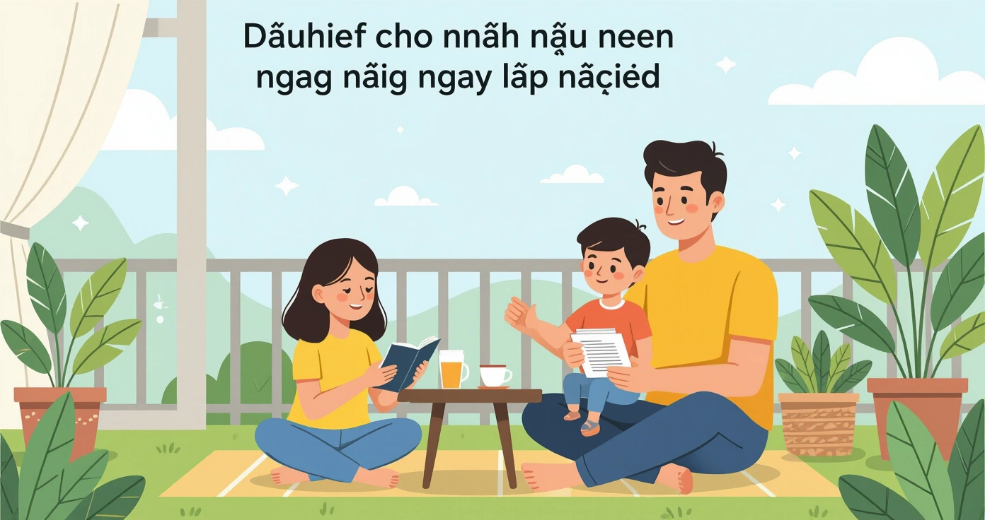 Phụ nữ thư giãn trong bồn tắm onsen truyền thống Nhật Bản