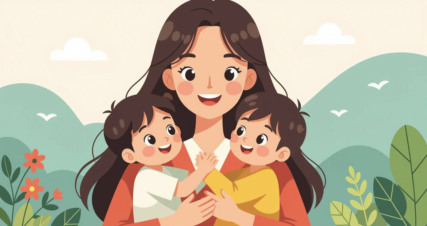 Trẻ em đang học kỹ năng an toàn trong lớp học Nhật Bản