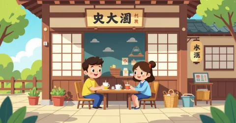 Gia đình đa văn hóa khám bệnh tại phòng khám Nhật Bản với thẻ bảo hiểm y tế xã hội