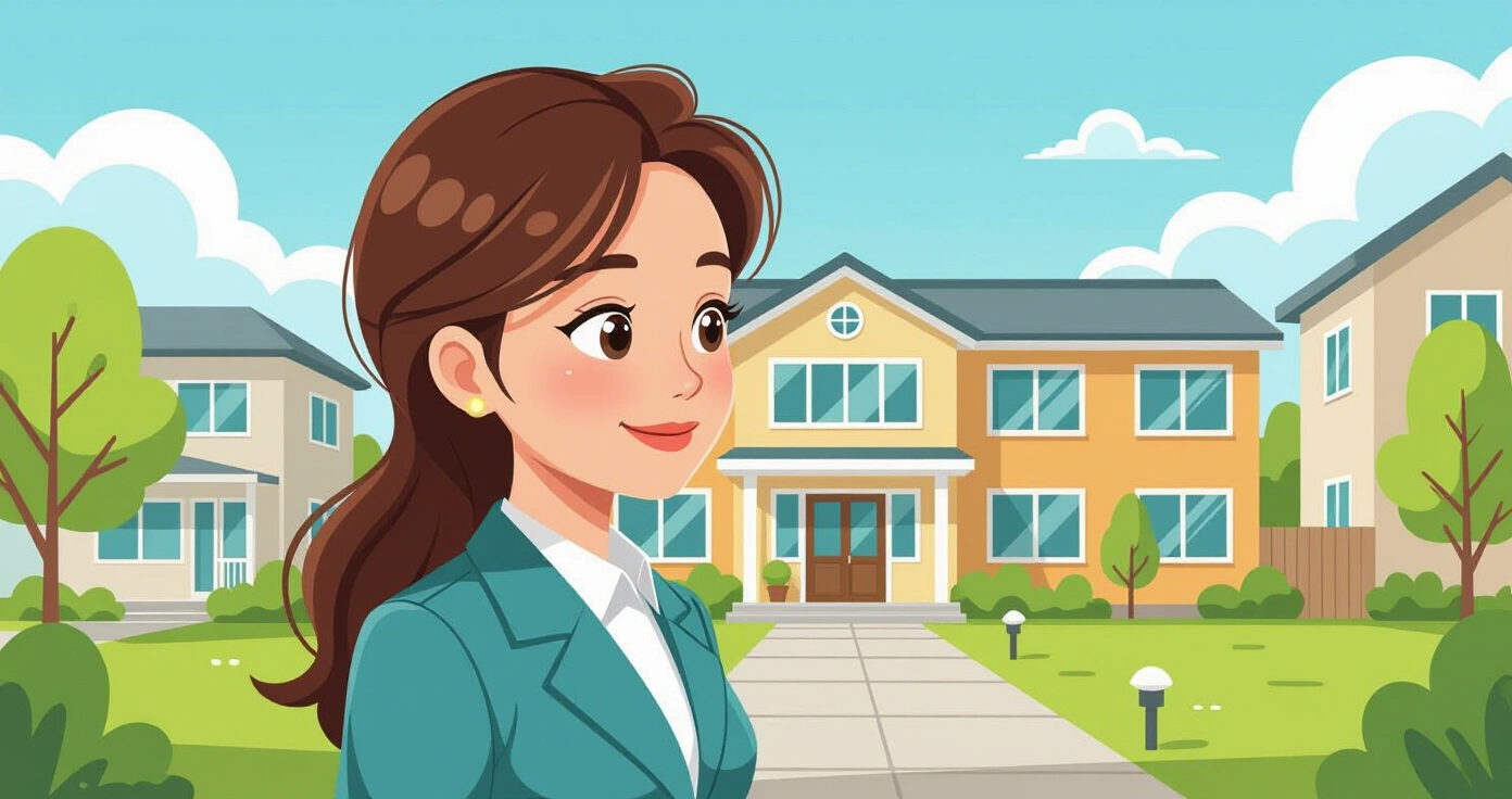 Học sinh tiểu học Nhật Bản đang ăn trưa cùng nhau trong lớp học với khay cơm đầy màu sắc