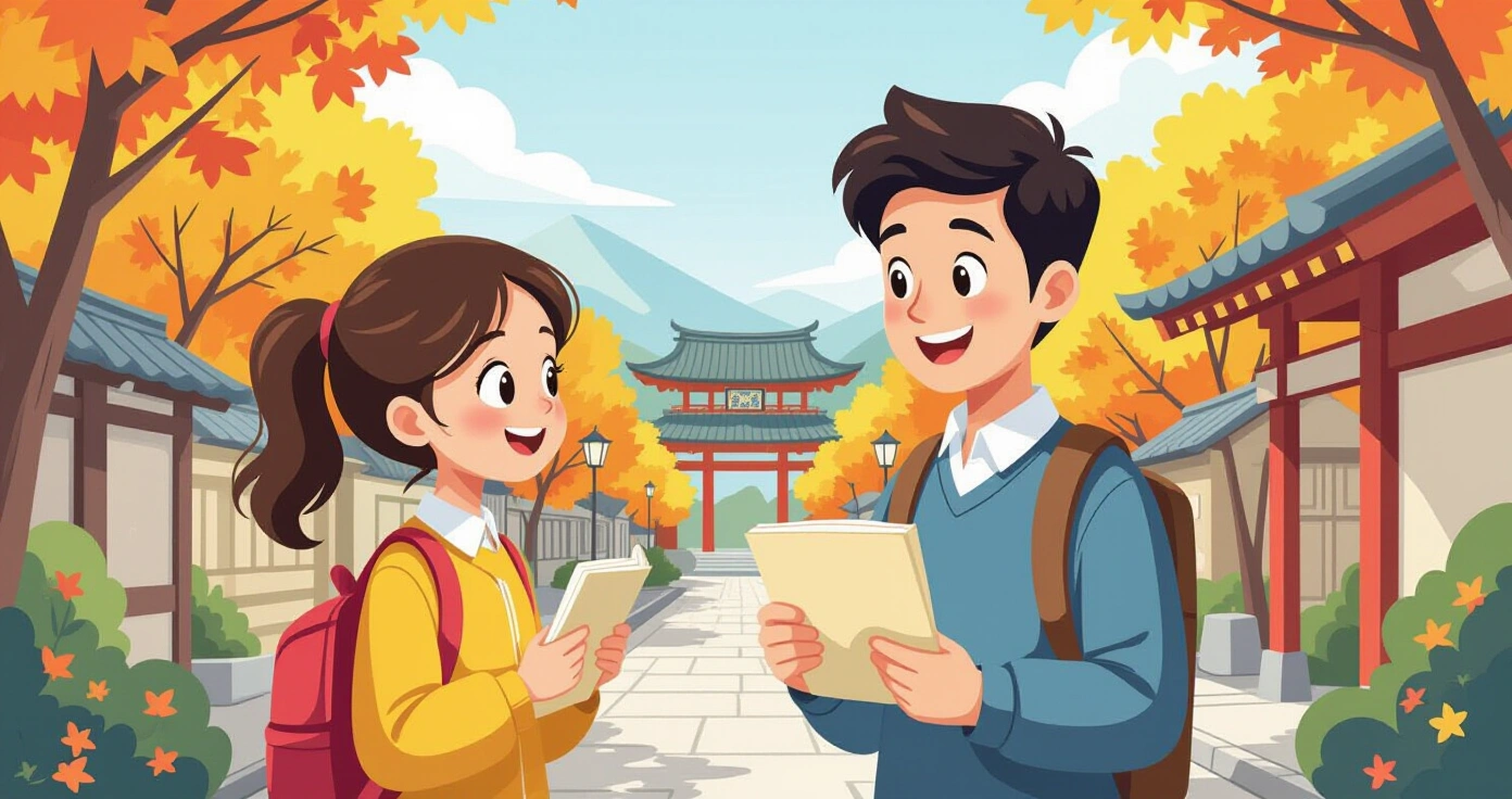 Học sinh tiểu học Nhật Bản cùng nhau thưởng thức bữa trưa học đường trong lớp học sáng sủ