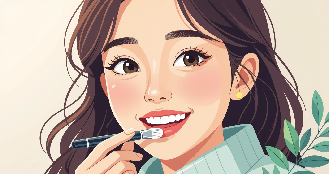 Người cha đơn thân đang nấu ăn và chăm sóc con trong căn hộ Nhật Bản