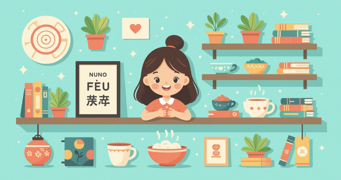 Giao diện điện thoại hiển thị các công cụ kiểm soát phụ huynh đang hoạt động