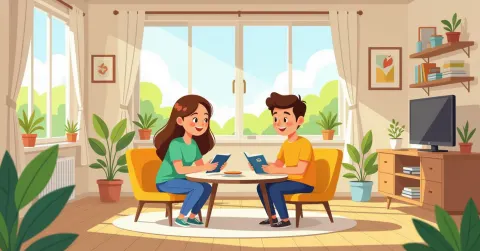 Gia đình nước ngoài làm thủ tục quốc tịch cho trẻ sinh ra tại Nhật Bản
