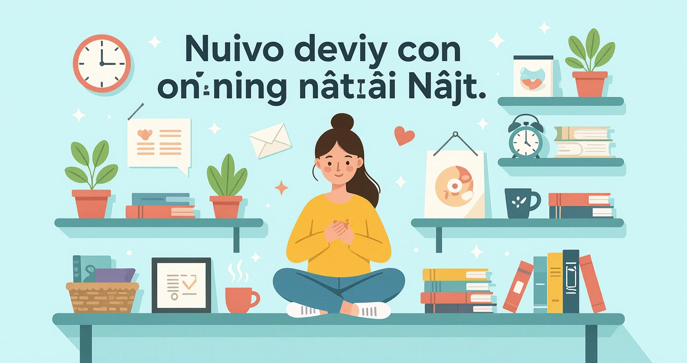 Cha mẹ nước ngoài tìm hiểu tài liệu bảo hiểm y tế tại Nhật Bản