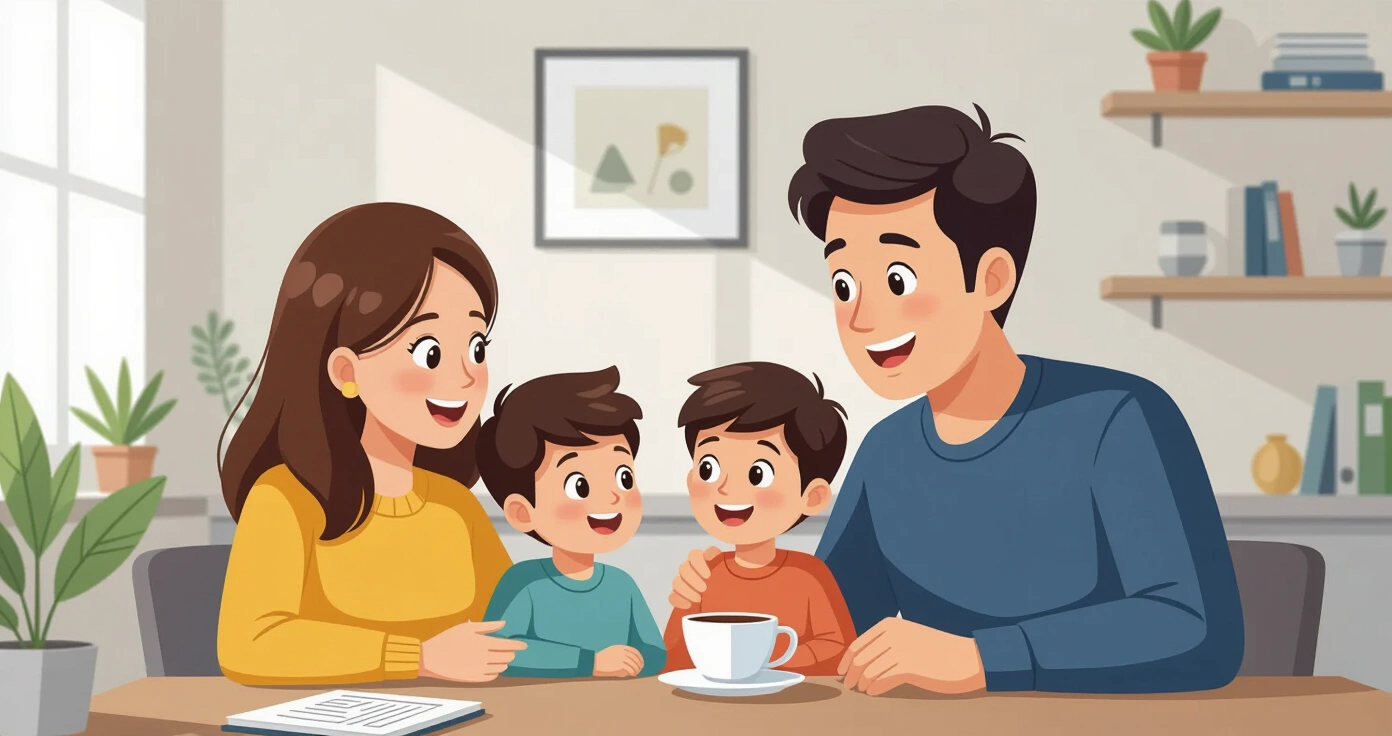 Các loại bảo hiểm bổ sung phổ biến cho gia đình tại Nhật Bản