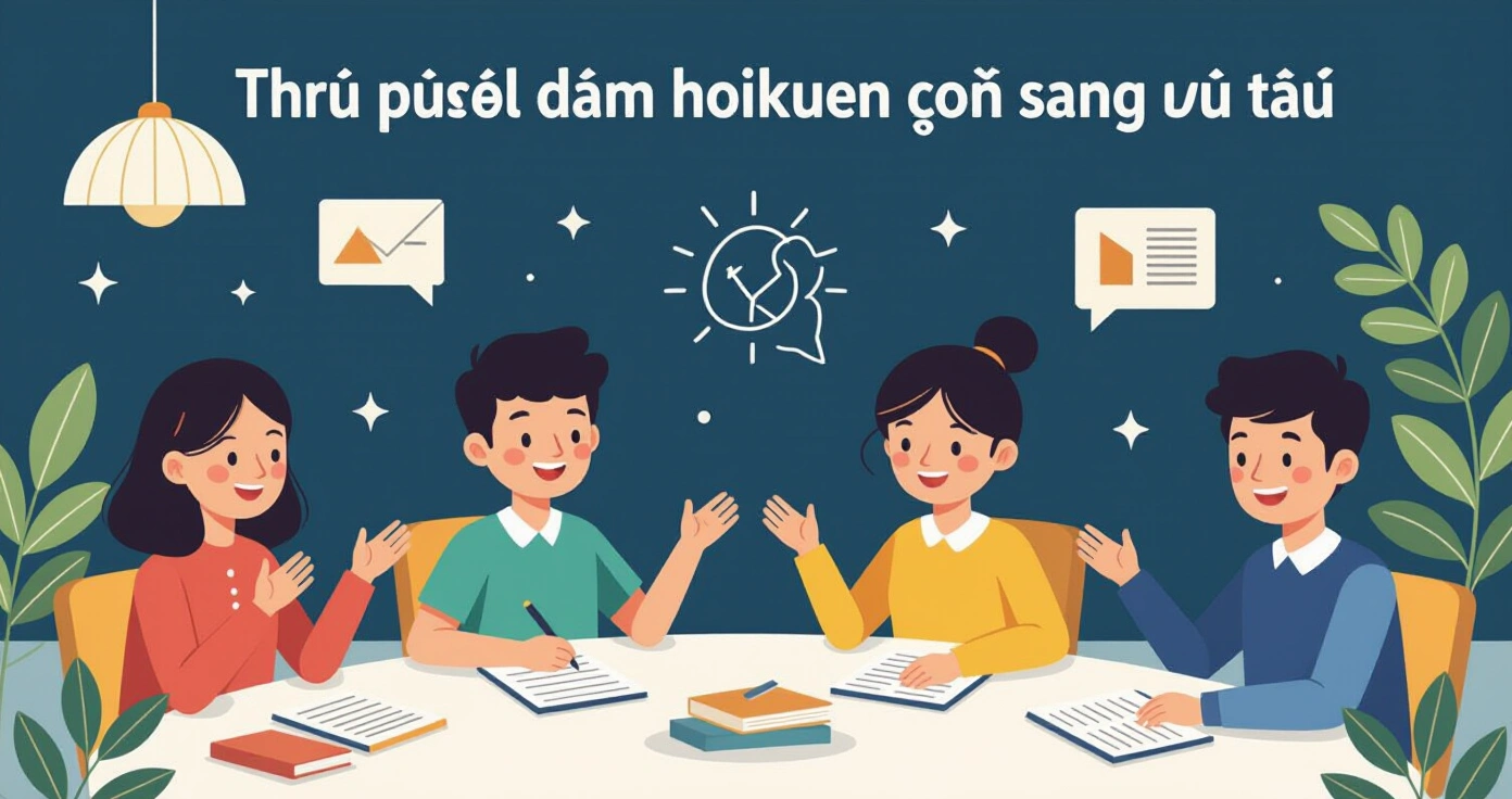 Phụ huynh nước ngoài đang làm thủ tục đăng ký tại văn phòng quận Nhật Bản