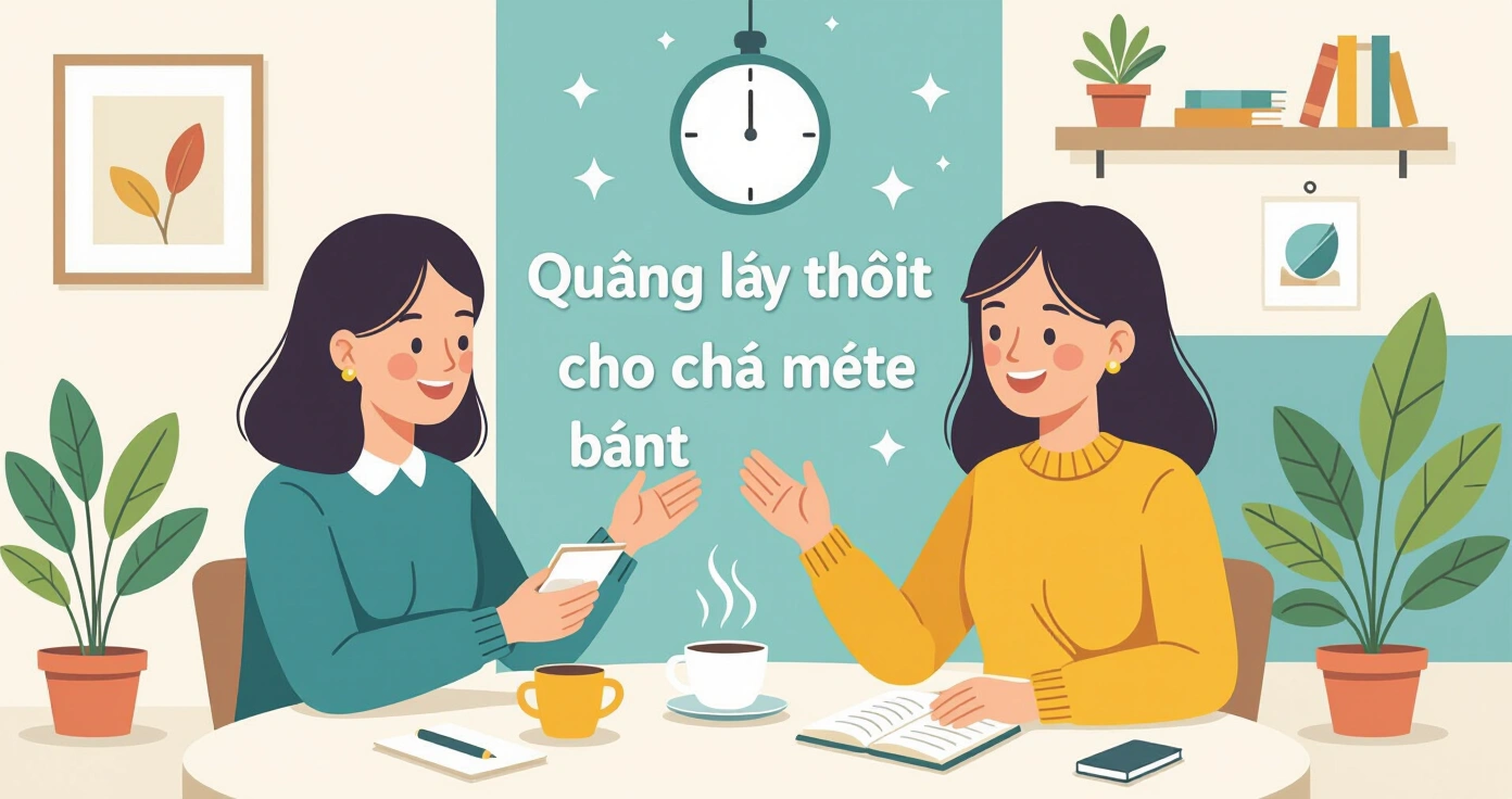 Trẻ em tự sắp xếp đồ chơi và chuẩn bị cặp sách hoikuen