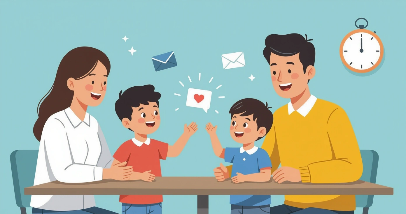 Phụ huynh gấp xe đẩy gọn gàng trên tàu điện Nhật Bản