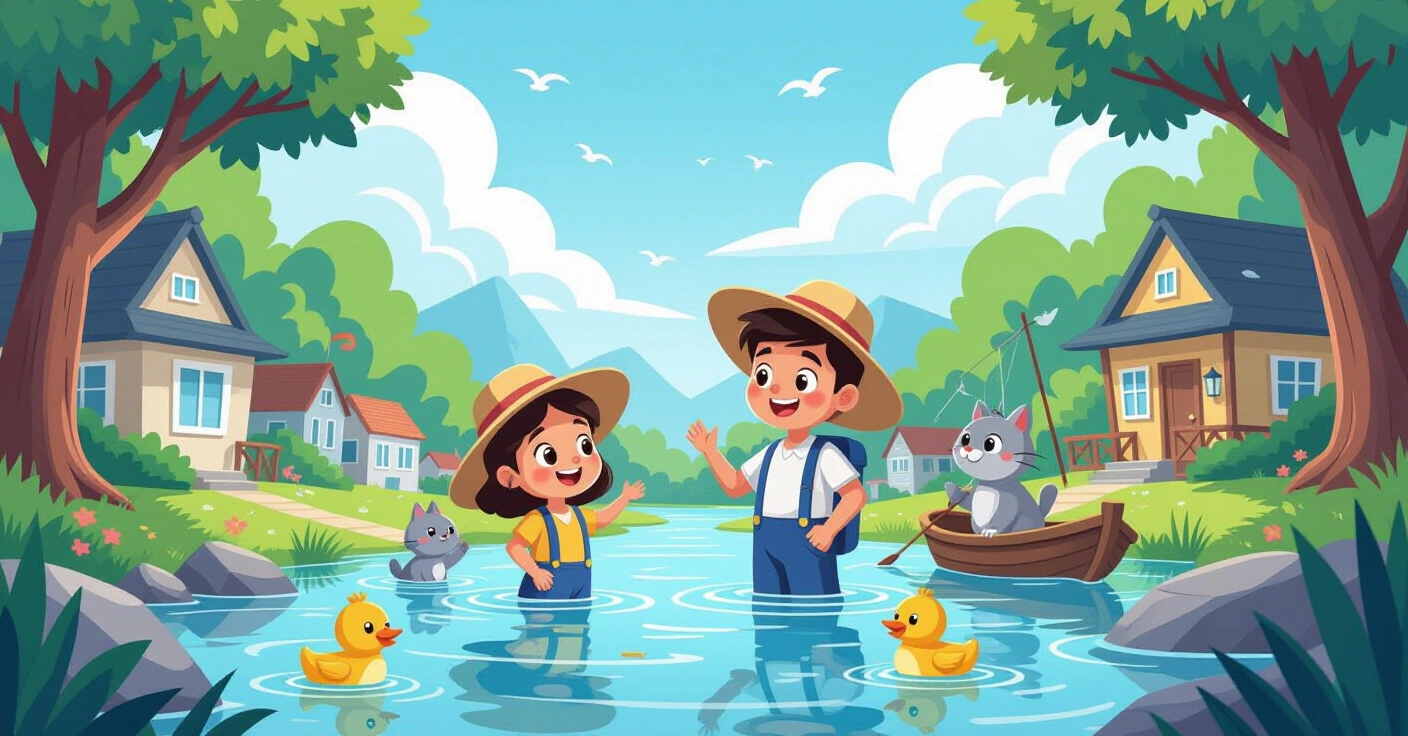 Cha mẹ nước ngoài chuẩn bị túi sinh tồn cùng trẻ nhỏ trong căn hộ tại Nhật Bản khi bão đến
