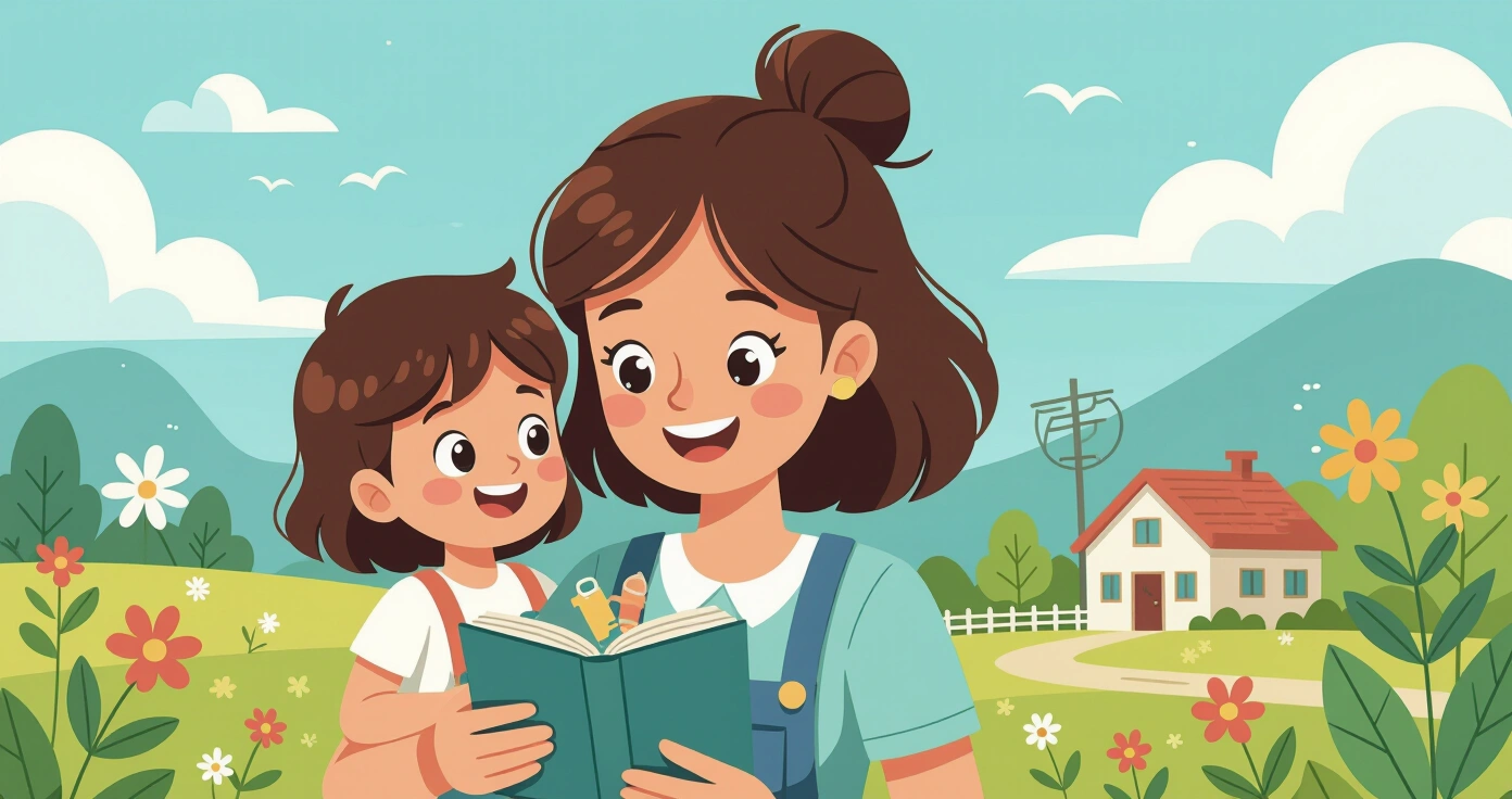 Bé sơ sinh đang được kiểm tra sức khỏe tại phòng khám nhi khoa Nhật Bản