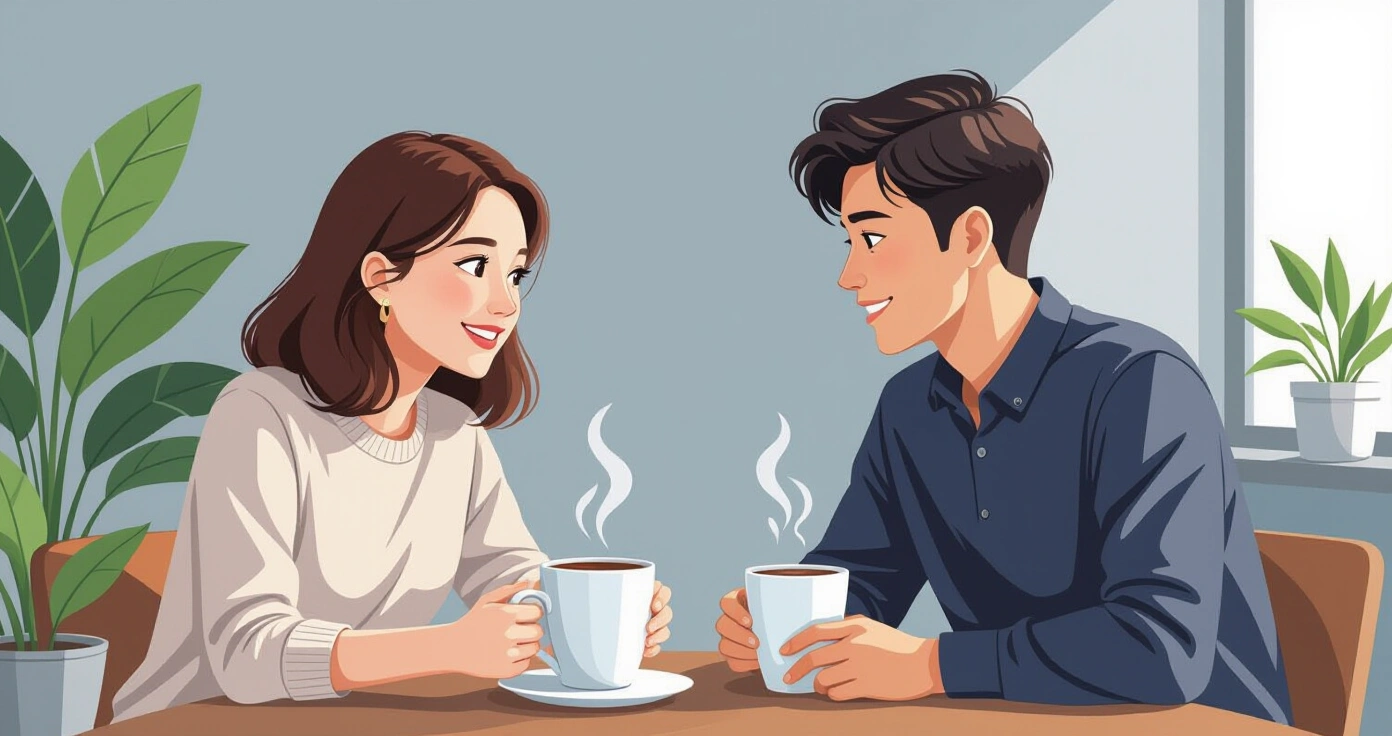 Hộp cơm chay Nhật Bản với đậu phụ, rau củ và cơm trắng