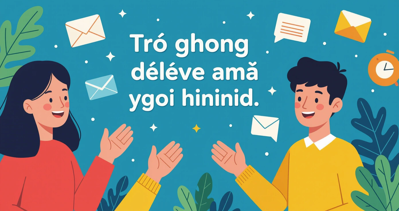 Gia đình thảo luận và ký hợp đồng chơi game tại bàn kotatsu trong phòng khách Nhật Bản