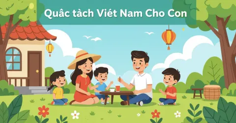 Cha mẹ người Việt đang làm thủ tục giấy tờ cho bé sơ sinh tại Nhật Bản