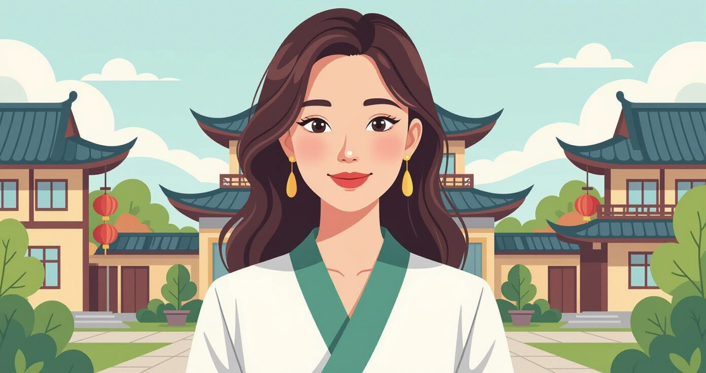 Trẻ em tham gia trò chơi dân gian tại lễ hội văn hóa Việt ở Nhật Bản