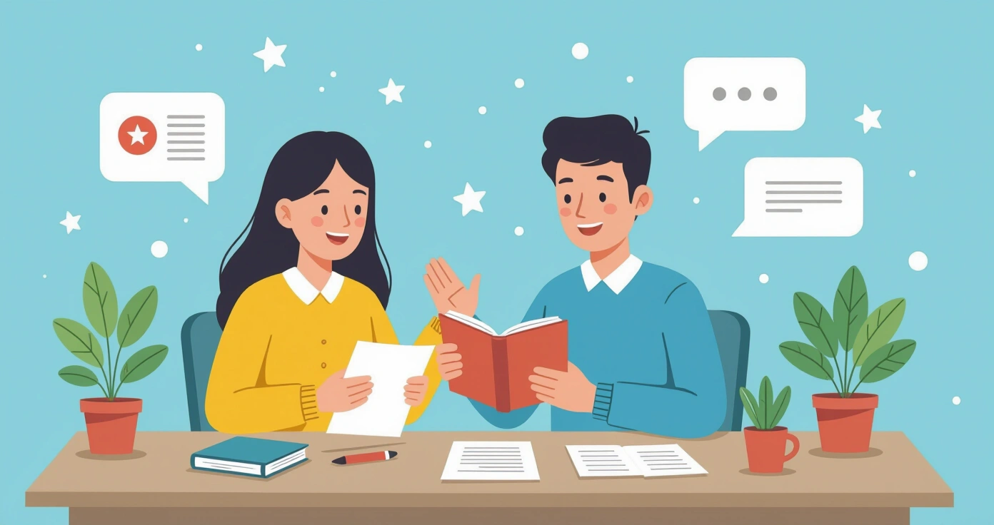 Phụ huynh Việt Nam đang gọi điện thoại tư vấn hỗ trợ tiếng Việt tại Nhật Bản