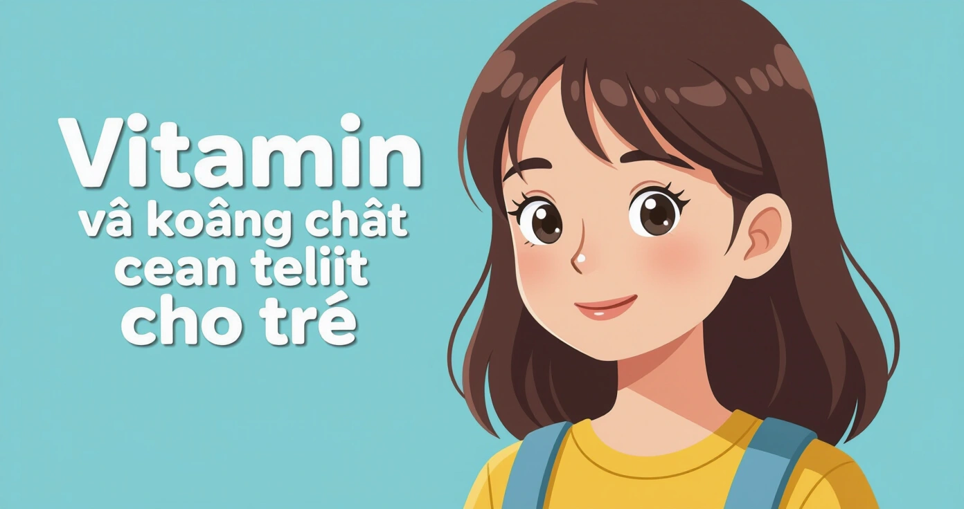 Phụ huynh chuẩn bị hộp cơm bento với rau củ và cá cho trẻ trong bếp Nhật Bản