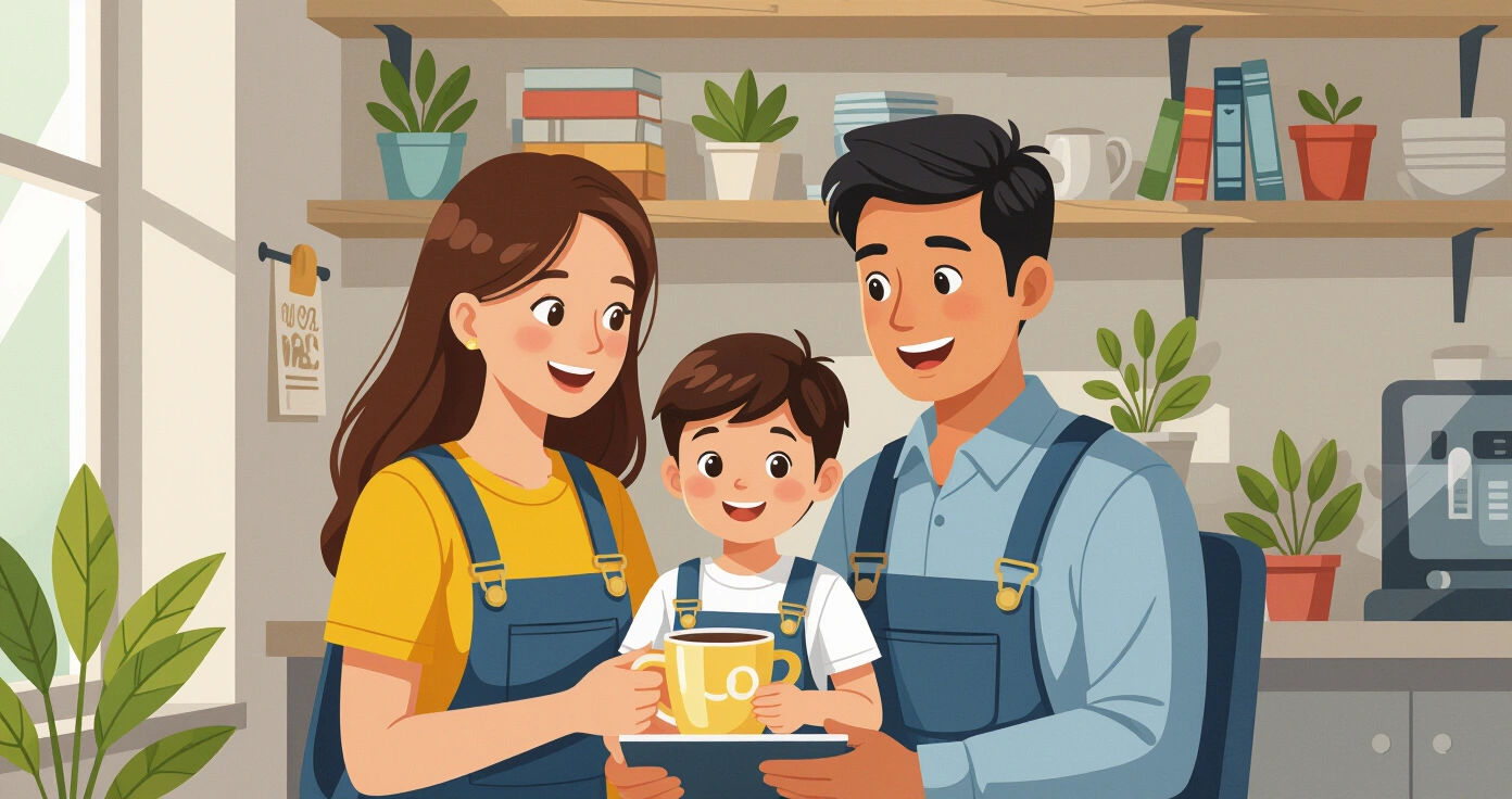 Các tổ chức tình nguyện uy tín tại Nhật Bản hỗ trợ người nước ngoài