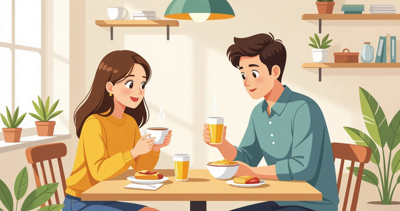 Obento đầy màu sắc được chuẩn bị cho trẻ yochien